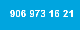 906 973 16 21